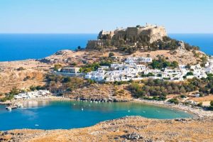 rodos adasi yunanistan 300x200 1