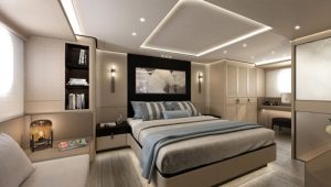 tekne tasarimi red yacht design 300x170 1