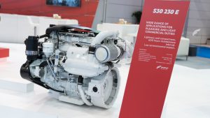 yakamoz makina urunleri fpt motorlari 300x169 1
