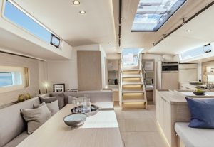 Oceanis Yacht 54 fiyati ozellikleri teknik detaylari 300x207 1