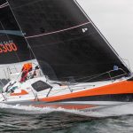 Sun Fast 3300 teknik ozellikleri fiyatlari detaylari