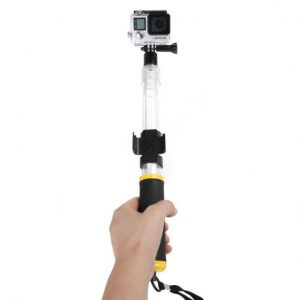aquapod samandira su alti monopod su gecirmez urunler 300x300 1