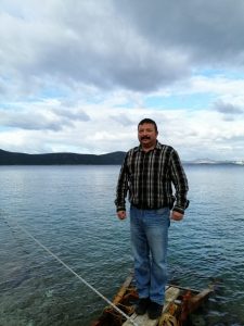 bodrum oguz marin emre oguz 225x300 1
