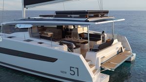fountaine pajot new 51 detaylari kabinleri sosyal alanlari 300x169 1