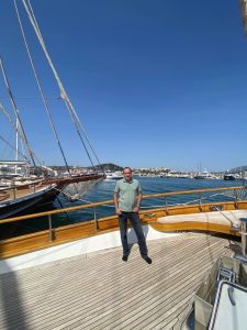 galeo yatcilik mavi tur charter tekne cesitleri fiyatlar 225x300 1