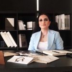 nilay susulu dizayn yat