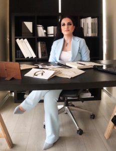 nilay susulu dizayn yat nilay susulu 231x300 1