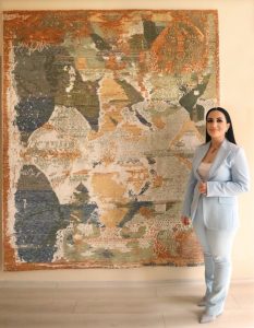 nilay susulu el yapimi hali kilim kumas 1 233x300 1