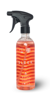 sleek tekne temizleme 160x300 1