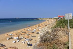 Ayazma Plaji – Canakkale 300x203 1