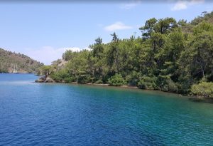Bencik Koyu – Mugla 300x205 1