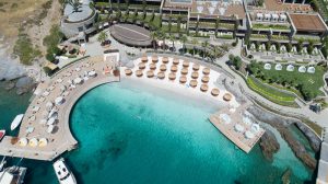 Caresse a Luxury Collection Resort Spa deniz koy fiyat kiralama azimut yachts is birligi 300x168 1