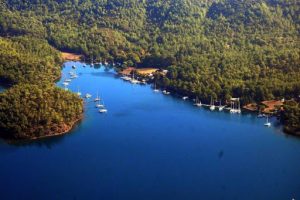 Cati Koylari – Mugla 300x200 1