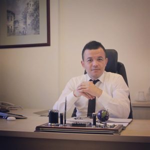 Gokce lojistik genel muduru akin gokce 300x300 1