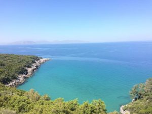 Kalamaki Koylari – Aydin 300x225 1