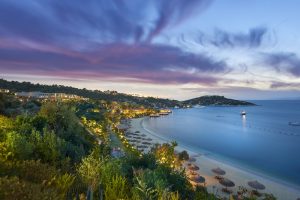 Mandarin Oriental Bodrum spa tekne hizmetleri bar alisveris 300x200 1