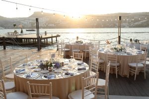 Mivara Luxury Resort Spa dugun organizasyonu dugun konsept 300x200 1