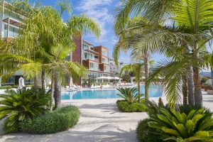 Mivara Luxury Resort Spa genel gorunus 300x200 1