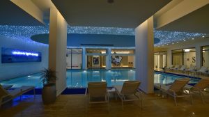 Mivara Luxury Resort Spa kapali havuz 300x168 1