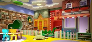 Mivara Luxury Resort Spa mi kids cocuk oyun alani 300x137 1