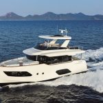 Navetta 58 ozellikleri detaylari fiyat dis tasarim