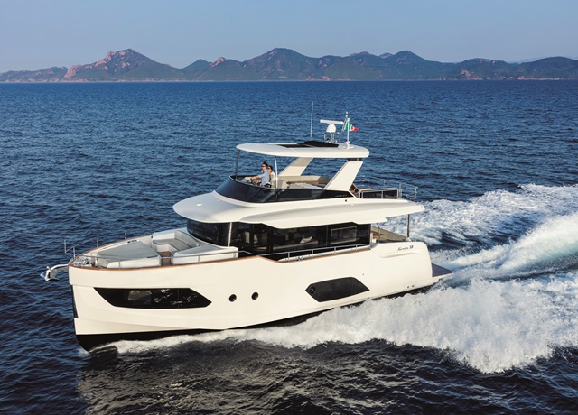 Navetta 58 ozellikleri detaylari fiyat dis tasarim