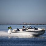 Nimbus T8 kamara sayisi motor bilgisi fiyat