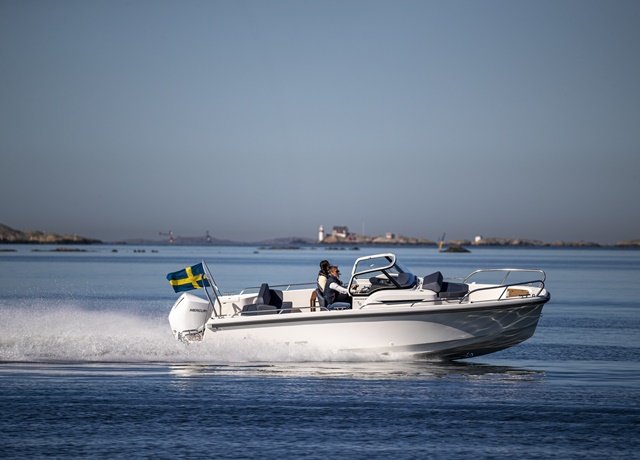 Nimbus T8 kamara sayisi motor bilgisi fiyat