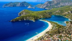OLUDENIZ 300x172 1