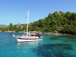 SELIMIYE KPYU 300x225 1