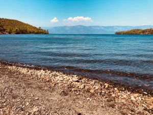 ayin koyu marmaris tekne kiralama 300x225 1