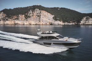 azimut 53 tekne ozellikleri 300x200 1