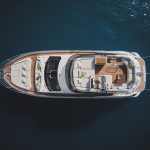 azimut yachts tekneleri azimut 53