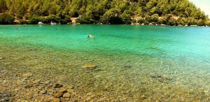 cennet koyu bodrum 300x146 1