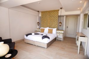 elista hotel spa oda secenekleri 300x200 1