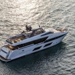 ferretti yachts 920 teknik ozellikleri fiyati 1