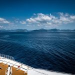 fethiye marmaris gocek mavi yolculuk rotalari