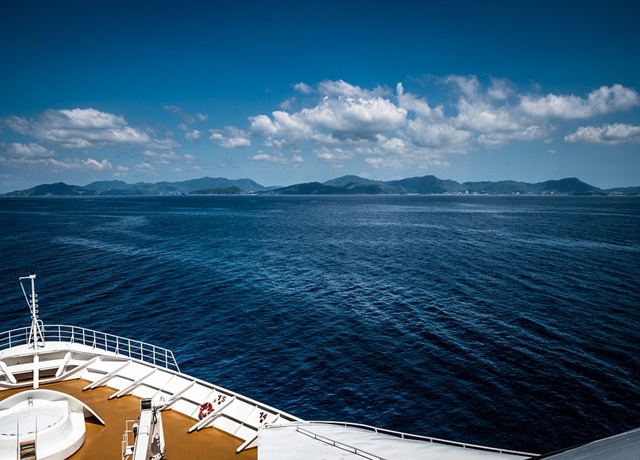 fethiye marmaris gocek mavi yolculuk rotalari