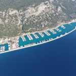 gokova oren marina kampanyalar cekek sahasi 1