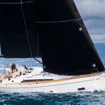 grand soleil 44 ozellikleri teknik detaylari fiyati
