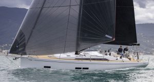 grand soleil 44 yelkenli tekne gena yacht 300x160 1