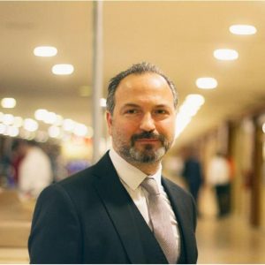 ilhan turan cnr grup muduru 300x300 1