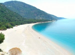 kidrak koyu fethiye gezilecek yerler 300x221 1