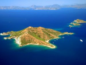 kizil ada marmaris tekne kiralama charter 300x225 1