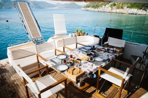 mavide tatil charter tekne turlari 300x200 1