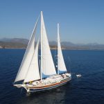 mavide tatil tekne rezervasyon