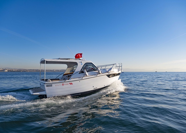 nauta 6.80 tekne ozellikleri detaylari fiyati