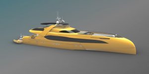 naval yachts refit la familia 300x149 1