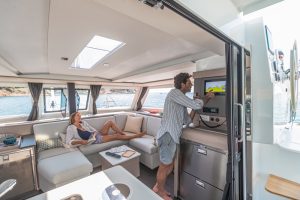 sam sailing tekne kiralama rotalari mavi yolculuk katamaran yelkenli tekne secenekleri tatil paketleri 300x200 1