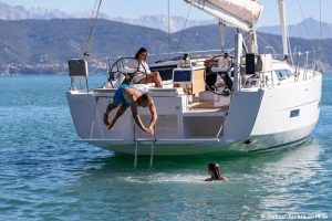 sam sailing tekneleri fiyat bilgisi hizmetler 300x200 1